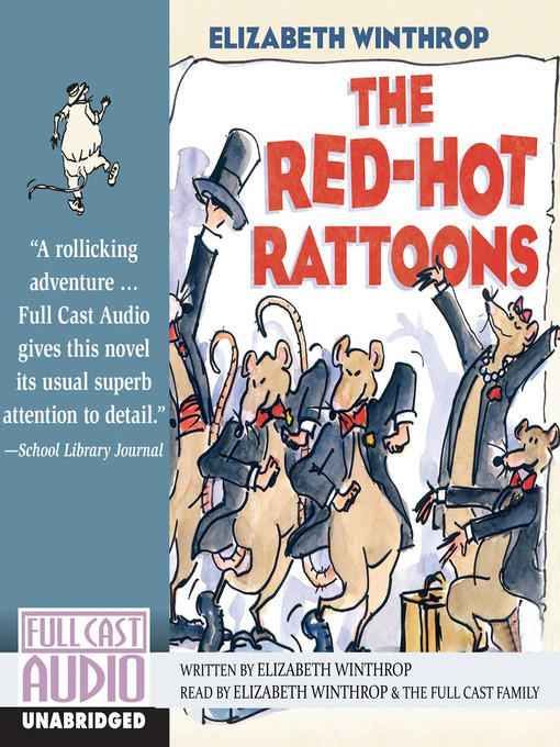 Click image to view full cover